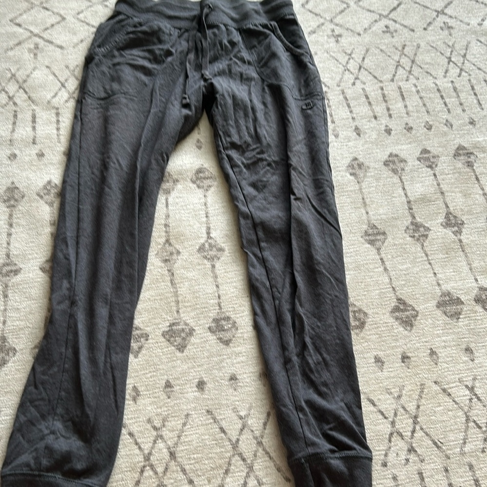 Champion joggers